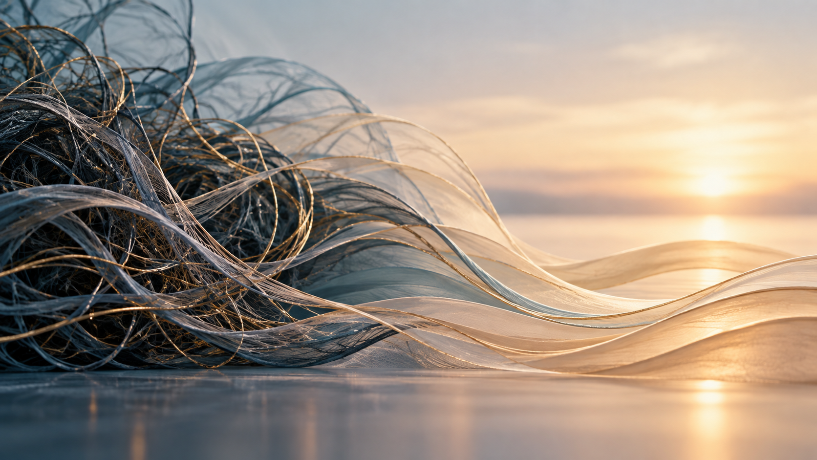 EMDR intensives in Florida for focused trauma treatment